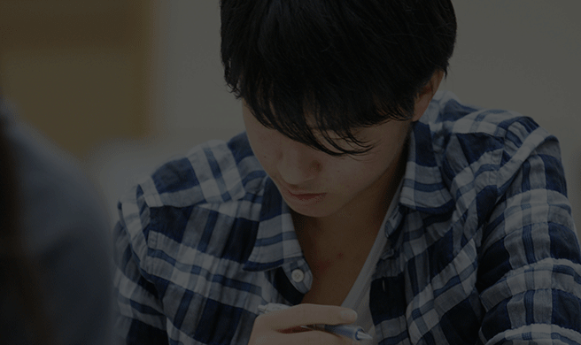 池袋理数セミナーの強み3