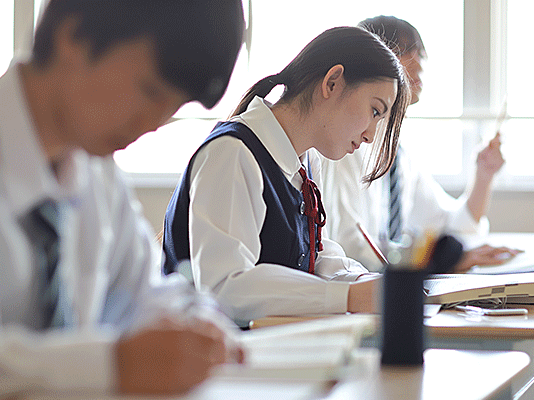 高2生医学部コース