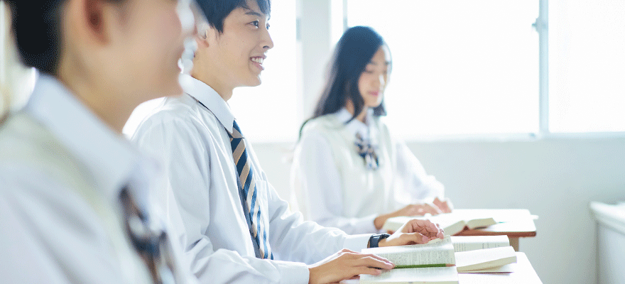 高3生医学部コース