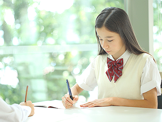 中学生単科コース