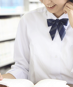 前期 自分自身を知る