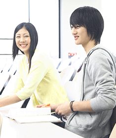 後期 合格への最終ステップ