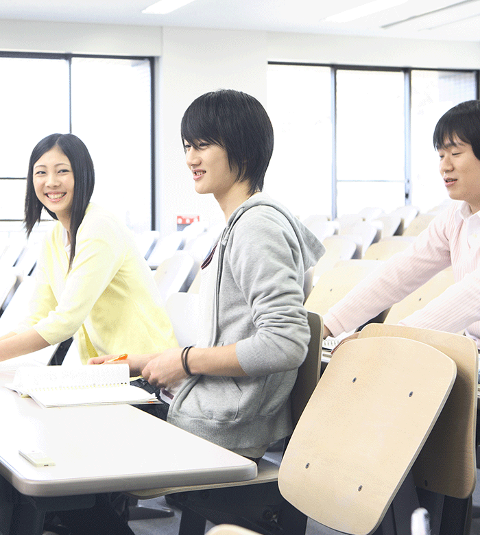 後期 合格への最終ステップ