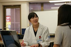 2017医療面接講座01